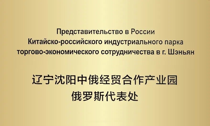 ͻƺapp(ٷ)IOS/׿/ֻAPP