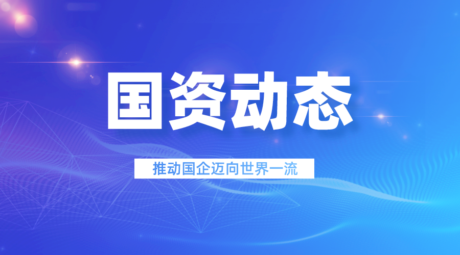 ͻƺapp(ٷ)IOS/׿/ֻAPP
